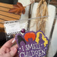 MaeLynn’s Boo Box