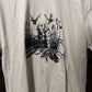 Hunting Dog Graphic Tee