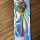 Beads&Things Coffee Stir Stick