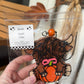 MaeLynn’s Boo Box