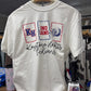 Keystone Heights Indians T-shirt