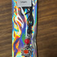 Beads&Things Lanyard