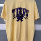 Union Tigers Short Sleeve Shirts