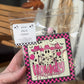 MaeLynn’s Boo Box