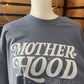 Mother Hood