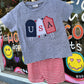 TTB Popsicle Parade Set