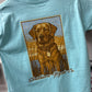 Golden Hour Shirt