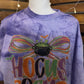 Hocus Pocus Color Blasts