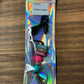 Beads&Things Lanyard