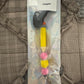 Beads&Things Lanyard
