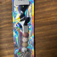 Beads&Things Lanyard