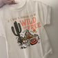Wild and Free