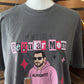 Sandler Mom TShirt