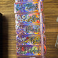 Beads&Things Affirmation Acrylic Bookmark