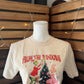Deck These Halls Tshirt
