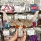 Trophy Wife Freshie- Bull Skull