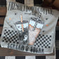 Freshly Boo’d Coffee Tshirt
