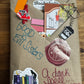 Blind Date Books