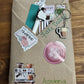 Blind Date Books