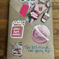 Blind Date Books