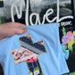 Sincerely Homemade Shirts