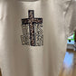 He Is Risen Youth Shirt