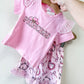 TTB Princess Cowgirl Set