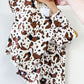 TTB Cowgirl Toddler Set