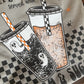 Freshly Boo’d Coffee Tshirt