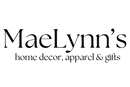 MaeLynn's