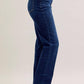 Multi-Inseam MR Straight