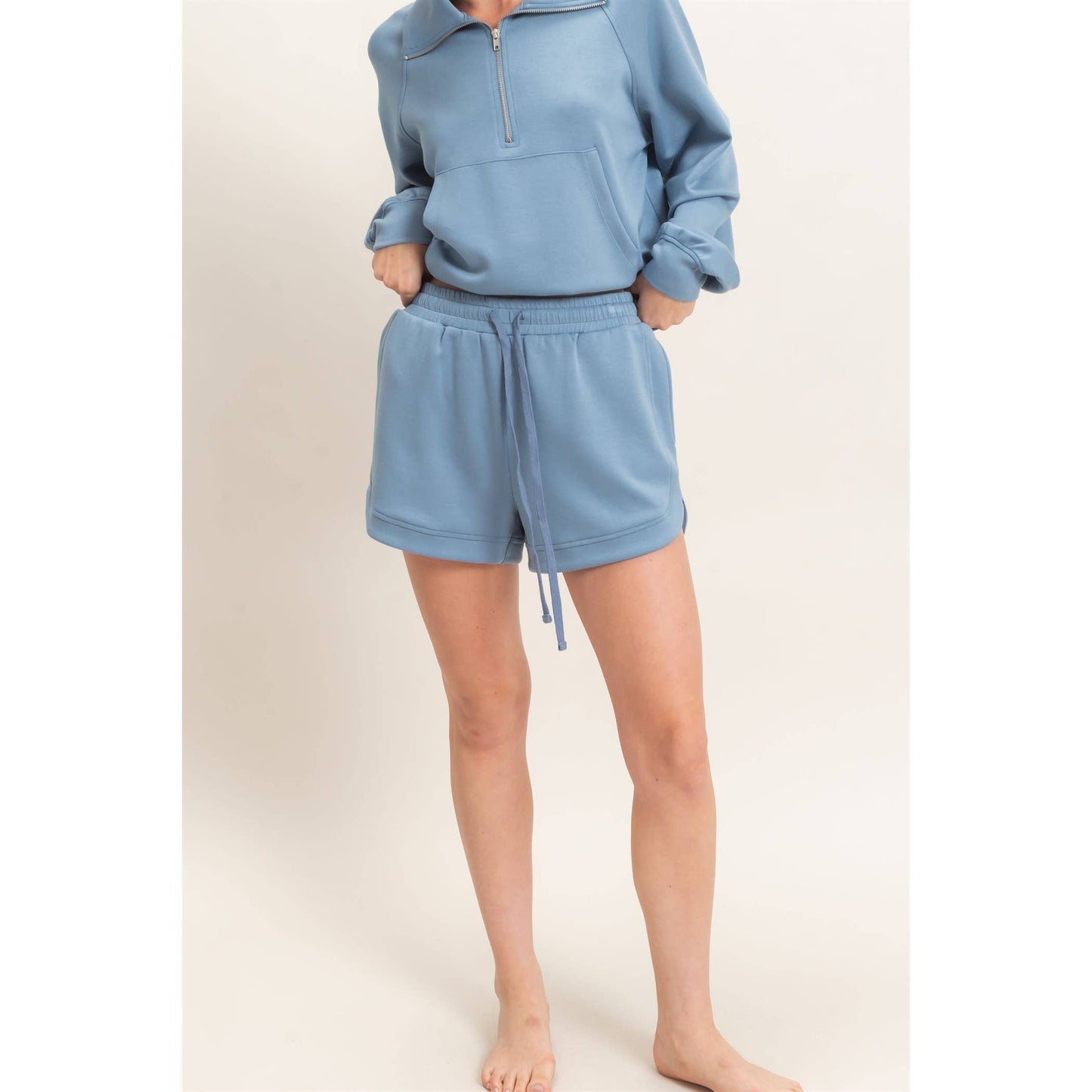 Emily Shorts