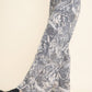Lynn Camo Cargo Pants