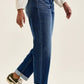 MR "BILLIE" Boyfriend DK True Indigo