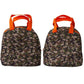 Kids One with the Woods Lunch Box