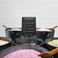 Candle Bar Kit by Milkhouse Candle Co
