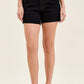 HW Trouser Short