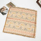 Trendy Print Elegant Neck Scarf