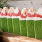 The Grinch Goat Milk Soap
