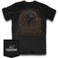 Black Lab Blind (794)