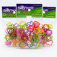 Sillybandz Rings