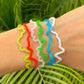 Holiday Two Sillybandz