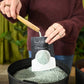 Candle Bar- 3.5 oz Fillable Bag