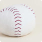 Baseball Warmies Junior