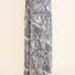 Lynn Camo Cargo Pants