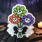 Spooky Bouquet Freshie