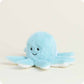 Octopus Warmies Junior