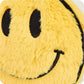Smiley Face Warmies Junior