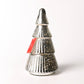 Winter LE Holiday Tree 8.5 oz: Balsam & Cedar