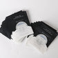 Candle Bar- 3.5 oz Fillable Bag